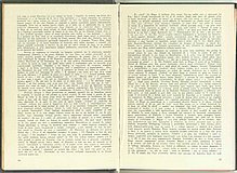 07336.1967.09.pag036-pag037.jpg