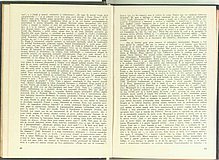 07338.1967.09.pag040-pag041.jpg