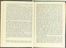 07339.1967.09.pag042-pag043.jpg
