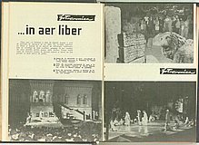 07341.1967.09.pag046-pag047.jpg