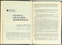 07342.1967.09.pag048-pag049.jpg