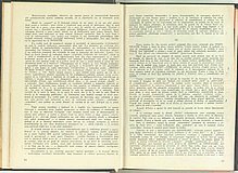 07345.1967.09.pag054-pag055.jpg