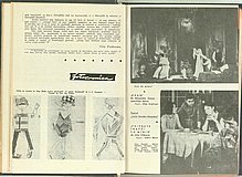 07346.1967.09.pag056-pag057.jpg