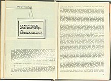 07347.1967.09.pag058-pag059.jpg