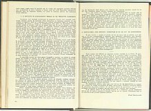 07348.1967.09.pag060-pag061.jpg