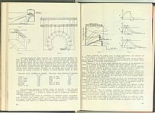 07350.1967.09.pag064-pag065.jpg