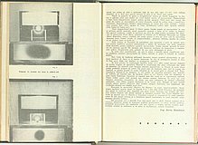 07351.1967.09.pag066-pag067.jpg