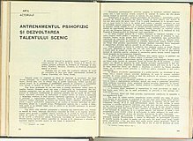 07352.1967.09.pag068-pag069.jpg