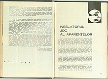 07354.1967.09.pag072-pag073.jpg