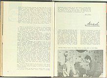 07355.1967.09.pag074-pag075.jpg
