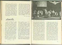 07356.1967.09.pag076-pag077.jpg