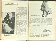 07358.1967.09.pag080-pag081.jpg