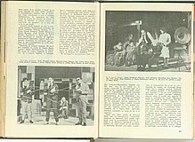 07359.1967.09.pag082-pag083.jpg