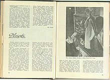 07360.1967.09.pag084-pag085.jpg