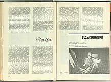 07361.1967.09.pag086-pag087.jpg