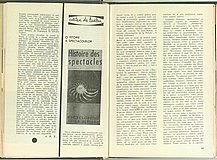 07362.1967.09.pag088-pag089.jpg
