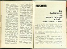 07364.1967.09.pag092-pag093.jpg