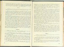 07365.1967.09.pag094-pag095.jpg