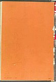 07367.1967.09.coperta4.jpg