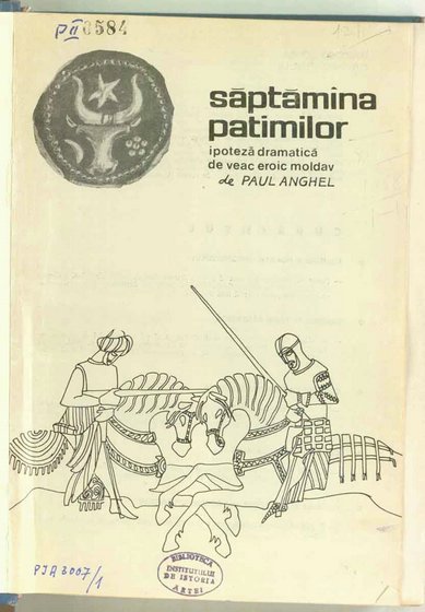 07537.1968.01.pag001.jpg