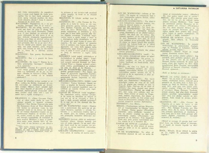 07539.1968.01.pag004-pag005.jpg