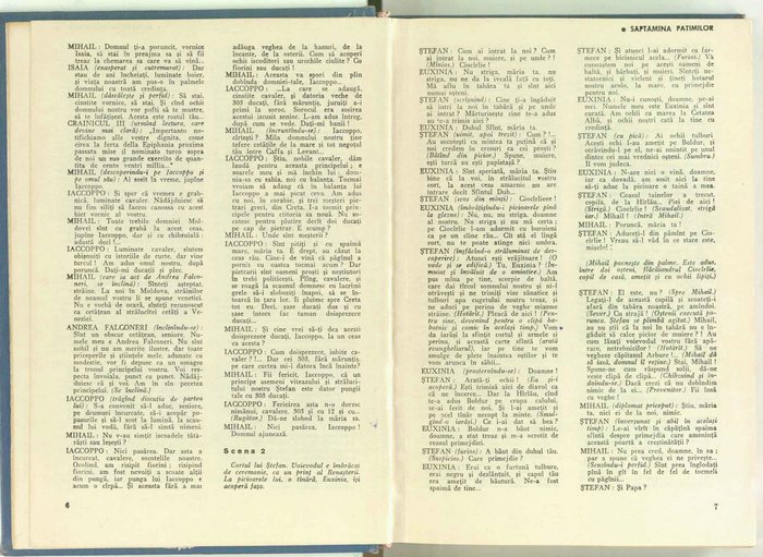 07540.1968.01.pag006-pag007.jpg