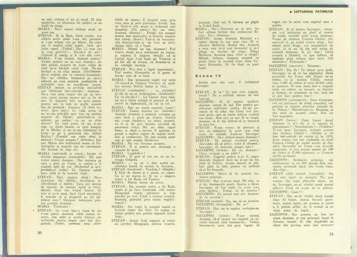 07547.1968.01.pag020-pag021.jpg