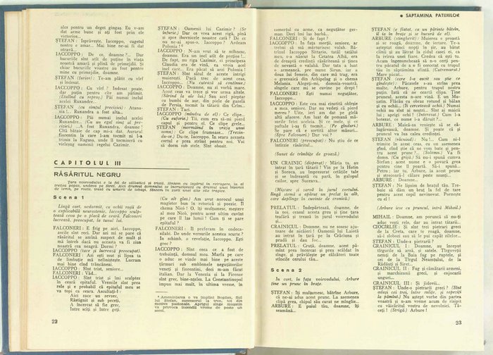 07548.1968.01.pag022-pag023.jpg