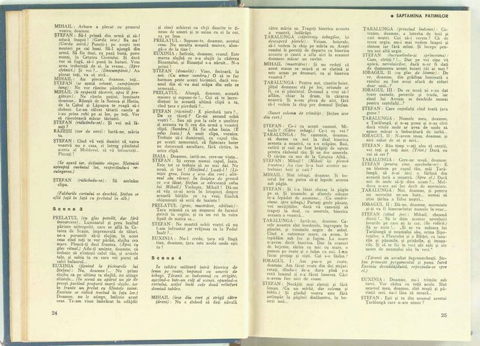 07549.1968.01.pag024-pag025.jpg