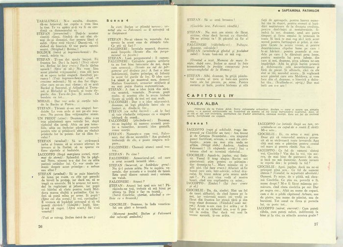07550.1968.01.pag026-pag027.jpg