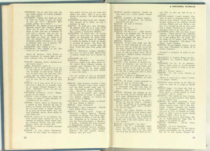 07551.1968.01.pag028-pag029.jpg