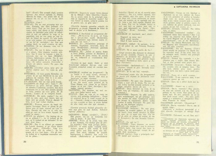 07552.1968.01.pag030-pag031.jpg