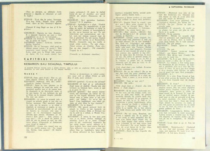 07553.1968.01.pag032-pag033.jpg