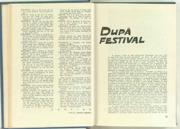07554.1968.01.pag034-pag035.jpg