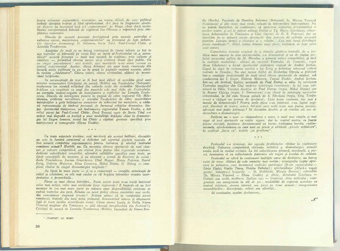 07556.1968.01.pag038-pag039.jpg