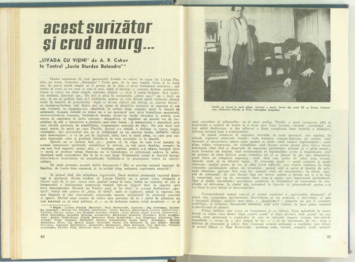 07557.1968.01.pag040-pag041.jpg