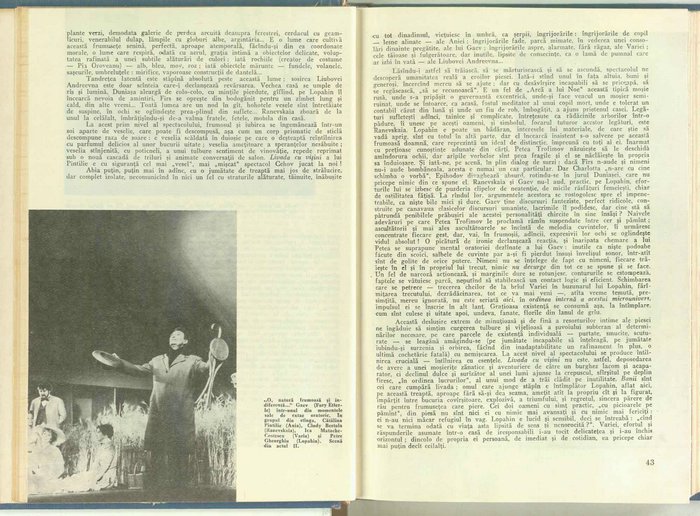 07558.1968.01.pag042-pag043.jpg