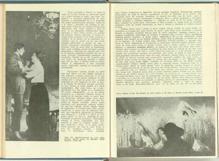 07559.1968.01.pag044-pag045.jpg