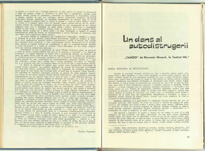 07560.1968.01.pag046-pag047.jpg
