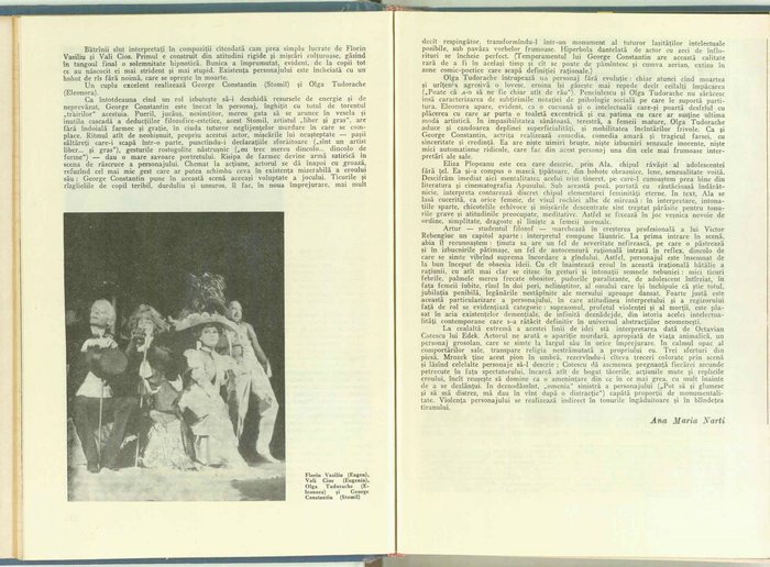 07563.1968.01.pag052-pag053.jpg