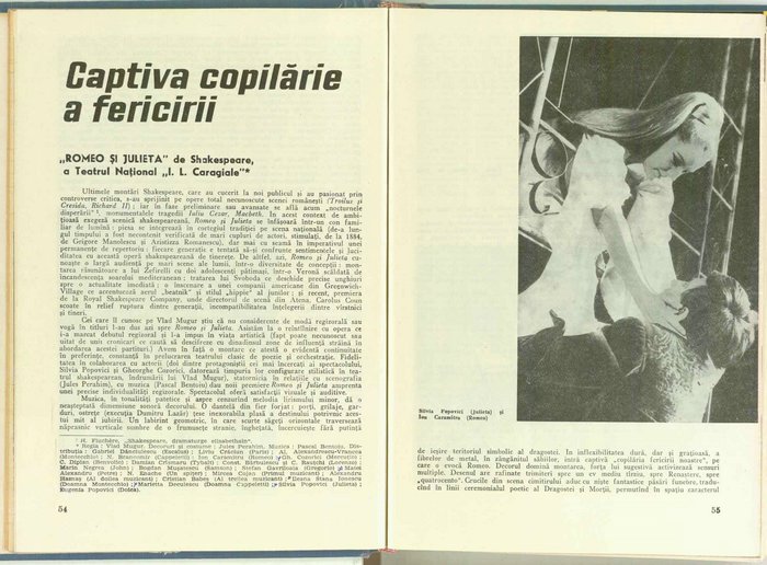 07564.1968.01.pag054-pag055.jpg