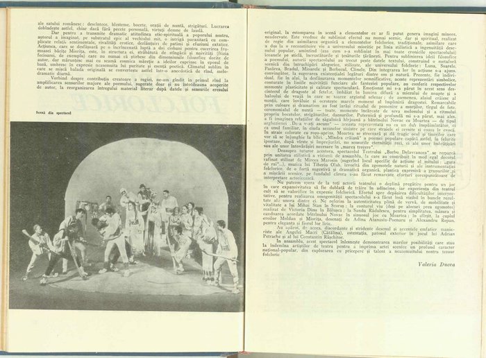 07567.1968.01.pag060-pag061.jpg