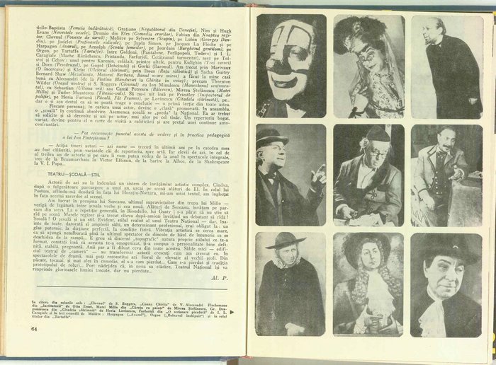 07569.1968.01.pag064-pag065.jpg