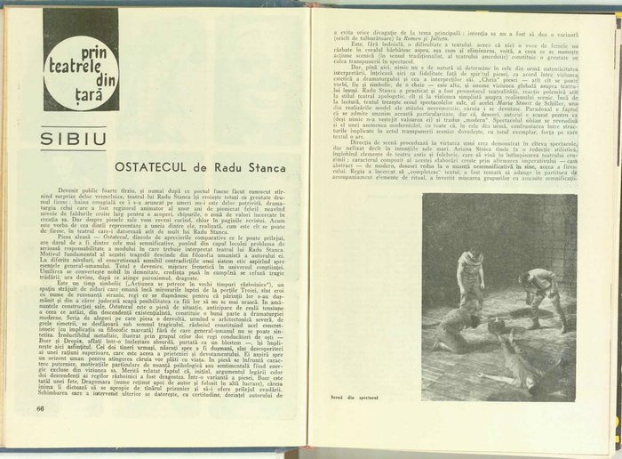 07570.1968.01.pag066-pag067.jpg