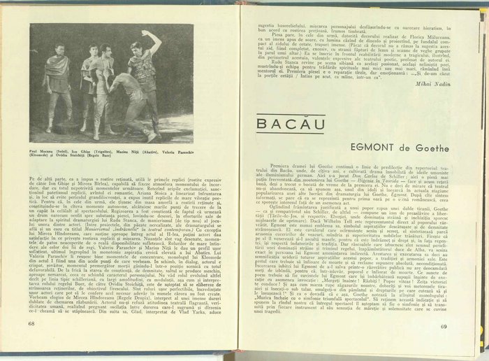 07571.1968.01.pag068-pag069.jpg