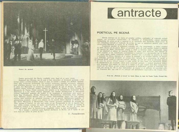 07572.1968.01.pag070-pag071.jpg