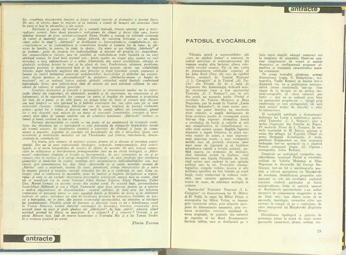 07573.1968.01.pag072-pag073.jpg