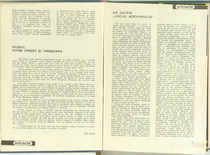 07574.1968.01.pag074-pag075.jpg