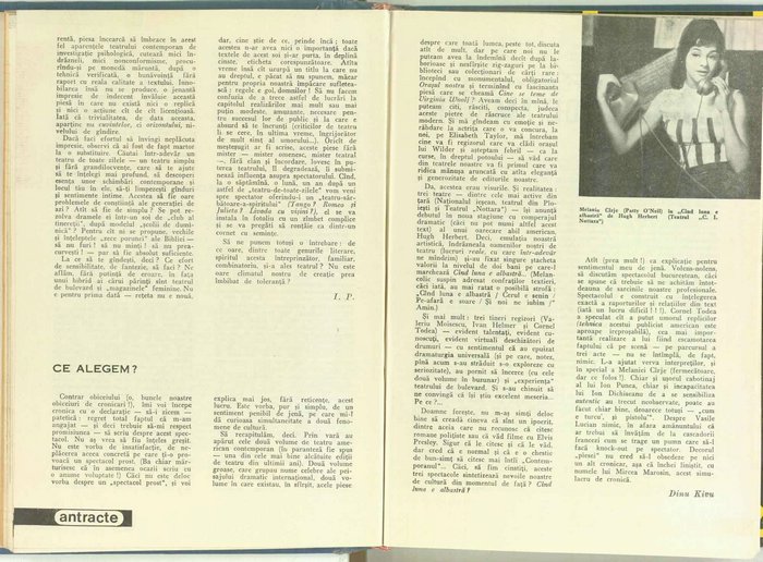 07575.1968.01.pag076-pag077.jpg
