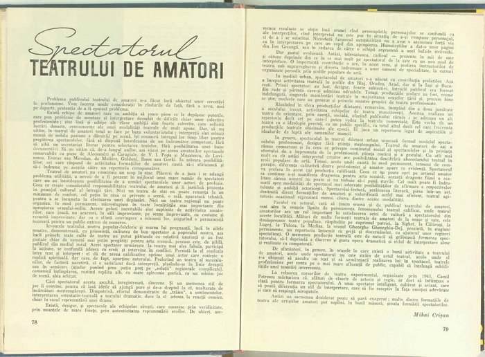 07576.1968.01.pag078-pag079.jpg